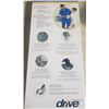 Image 5 : Drive Medical Post Hip Surgery Kit RTL9506