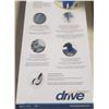 Image 3 : Drive Medical Post Hip Surgery Kit RTL9506