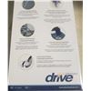 Image 3 : Drive Medical Post Hip Surgery Kit RTL9506
