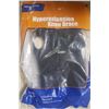 Image 4 : Ortho Active Hyperextension Knee Brace M SRP $119