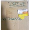 Image 2 : Drive Rotating & Transfer Aid SRP $260.75