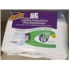 Image 1 : AMG Ultra-Absorbent Protective Underwear 16 Large