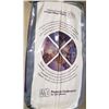 Image 2 : AMG Ultra-Absorbent Protective Underwear 16 Large