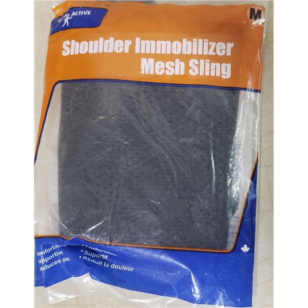 Ortho Active Tennis Elbow Sleeve -L SRP $40.00