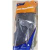 Image 2 : Ortho Active Tennis Elbow Sleeve -L SRP $40.00