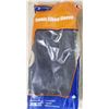 Image 3 : Ortho Active Tennis Elbow Sleeve -L SRP $40.00