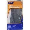 Image 1 : Ortho Active Elbow Hyperextension L SRP $68.00
