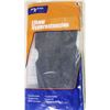Image 1 : Ortho Active Elbow Hyperextension L SRP $68.00