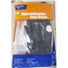 Image 1 : Ortho Active Hyperextension Knee Brace -S SRP $119.00