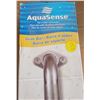 Image 1 : AquaSense Grab Bar 36"