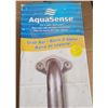Image 5 : AquaSense Grab Bar 36"