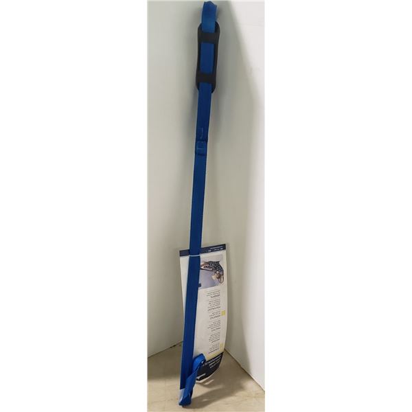 Drive Medical Leg Lifter