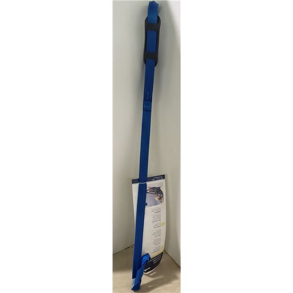 Drive Medical Metal Shoe Horn