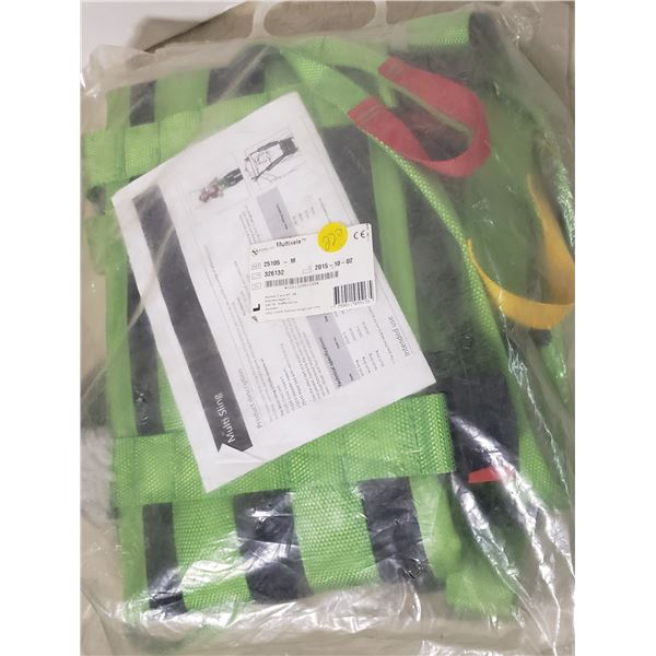 Human Care Multi SLing - M