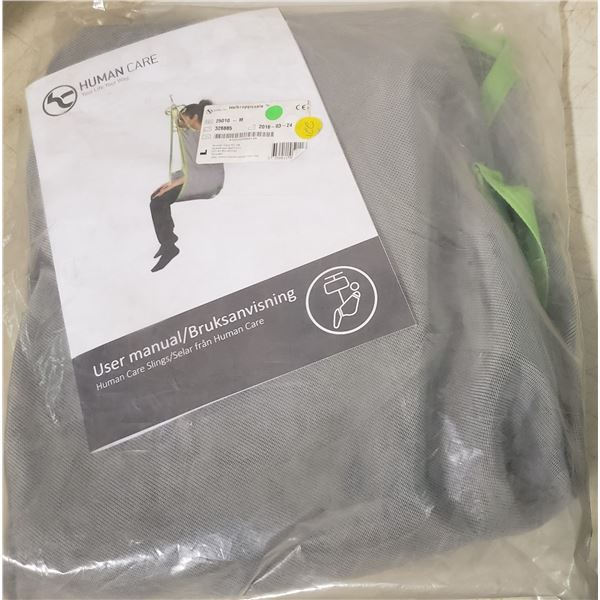 Human Care Multi SLing - M