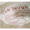 Image 1 : Tub Scrub