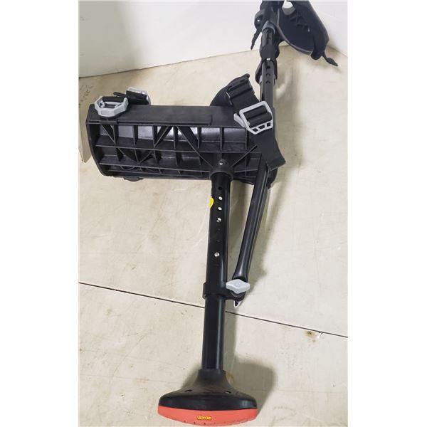 iWalk 2.0 Hands Free Crutch drp 199.99