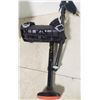 Image 1 : iWalk 2.0 Hands Free Crutch drp 199.99