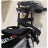 Image 3 : iWalk 2.0 Hands Free Crutch drp 199.99