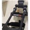 Image 5 : iWalk 2.0 Hands Free Crutch drp 199.99