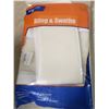 Image 1 : Ortho Active Sling and Swathe Universal SRP $56.00