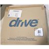 Image 3 : Drive Medical General Use Back Cushion 18" x 17"