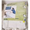 Image 1 : Priva Bed in A Bag