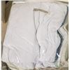 Image 5 : Priva Bed in A Bag