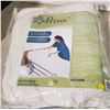 Image 1 : Priva Bed in A Bag