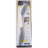 Image 1 : Drive Medical Long Handle Brush