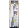 Image 1 : Drive Medical Long Handle Brush