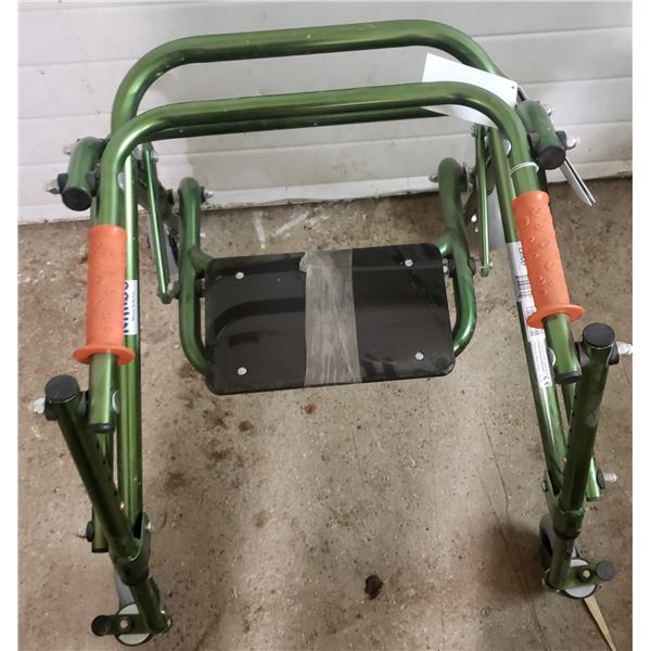 Drive Medical Mobility & Seating