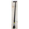 Image 1 : Drive Medical Cane Black