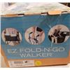Image 3 : Strander EZ Fold-N-Go Walker