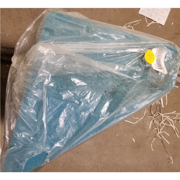 Alimed Body Aligner 10x8x28 SRP $53.00