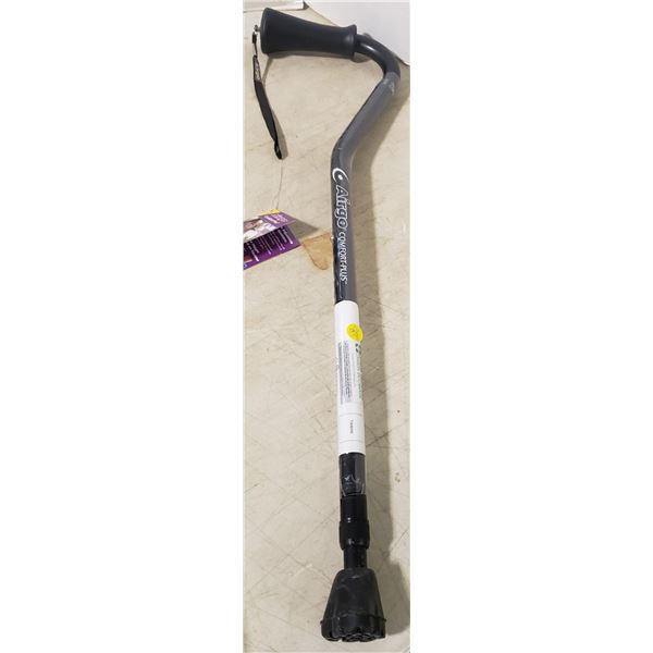 AMG Drive Airgo Cane 730 All Colors