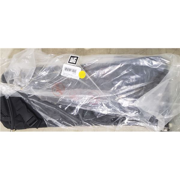 AMG Under Seat Oxygen Bag SRP $50.00