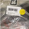 Image 2 : AMG Under Seat Oxygen Bag SRP $50.00