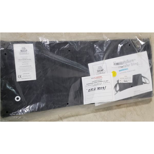 SafetySure Transfer Sling SRP $62.00