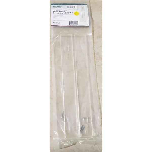 Ableware Light Switch Lever SRP $8.00