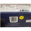 Image 2 : Drive Medical Commode Pail Liners (12) SRP $24.49
