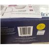 Image 2 : Drive Medical Commode Pail Liners (12) SRP $24.49
