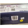 Image 2 : Drive Medical Commode Pail Liners (12) SRP $24.49