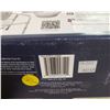 Image 2 : Drive Medical Commode Pail Liners (12) SRP $24.49