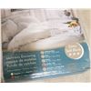 Image 3 : Zip & Block Anti-Allergen Bedding Extra Soft Block