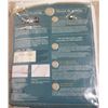 Image 5 : Zip & Block Anti-Allergen Bedding Extra Soft Block