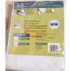 Image 4 : Priva Ultra Sheet Protector 34x36 P12605