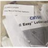 Image 3 : Drive Medical Roll Easy Applicator
