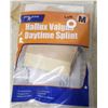 Image 1 : Ortho Active Hallux Valgus Daytime Splint LT MD SRP $14.00