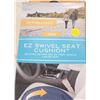 Image 2 : Stander EZ Swivel Seat Cushion